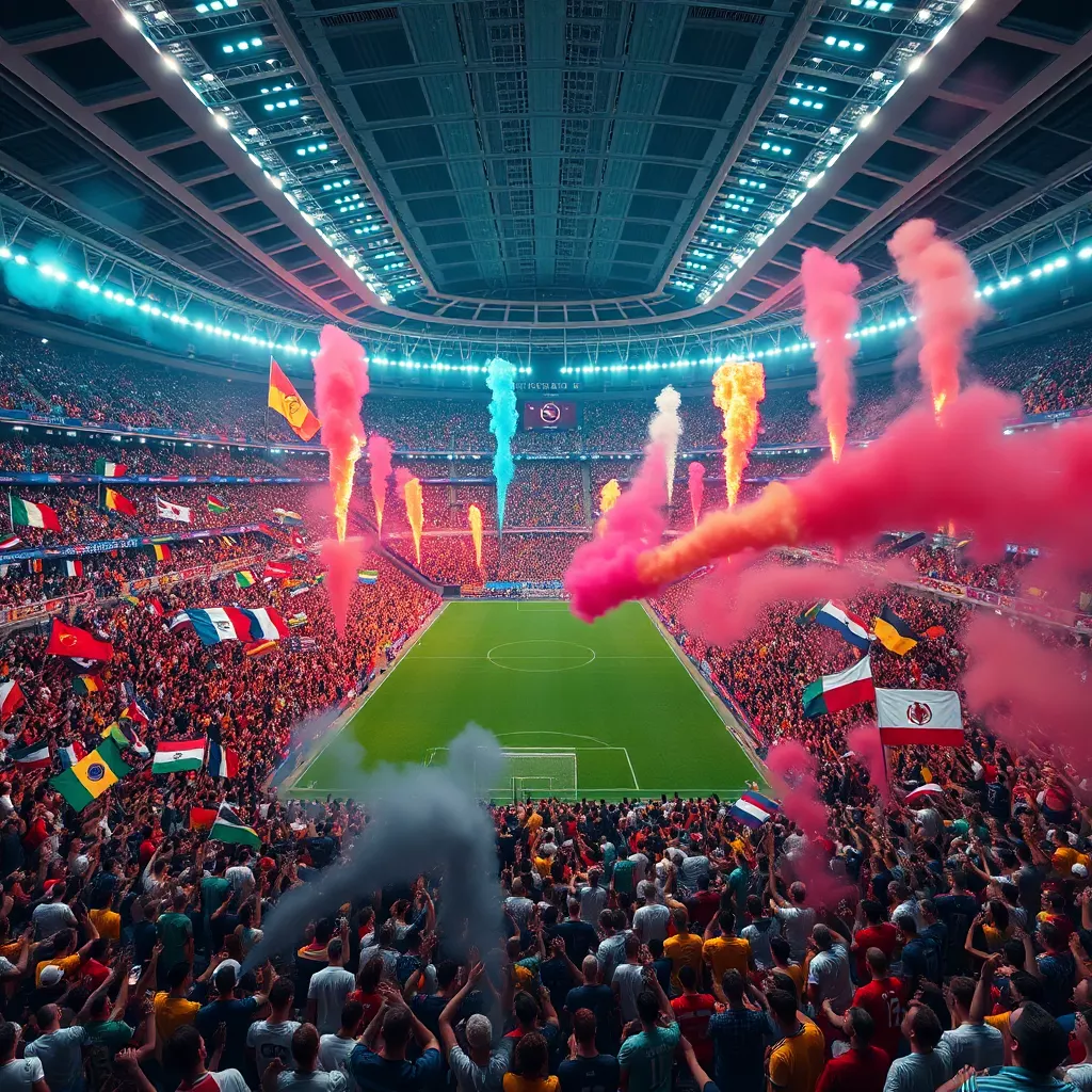 Juventus giữ bản sắc phòng ngự kỷ luật qua nhiều thời kỳ cùng UK88 — view 2