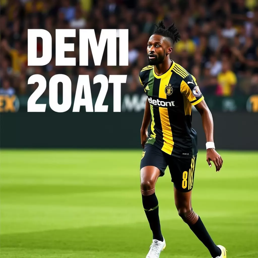Jude Bellingham thổi năng lượng mới cho tuyến giữa Real Madrid cùng Sun Win — view 3