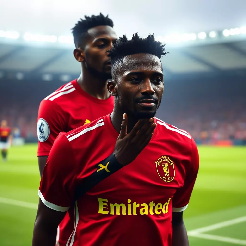 TK88i.lat Sports Insights: A Balanced Walkthrough of the Betting Experience — view 2