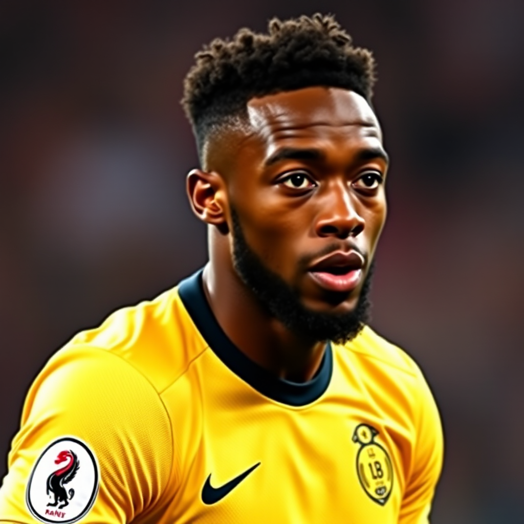 Socolive World Cup: Theo Dõi Trận Đấu Yêu Thích Dễ Dàng Hơn Bao Giờ Hết
