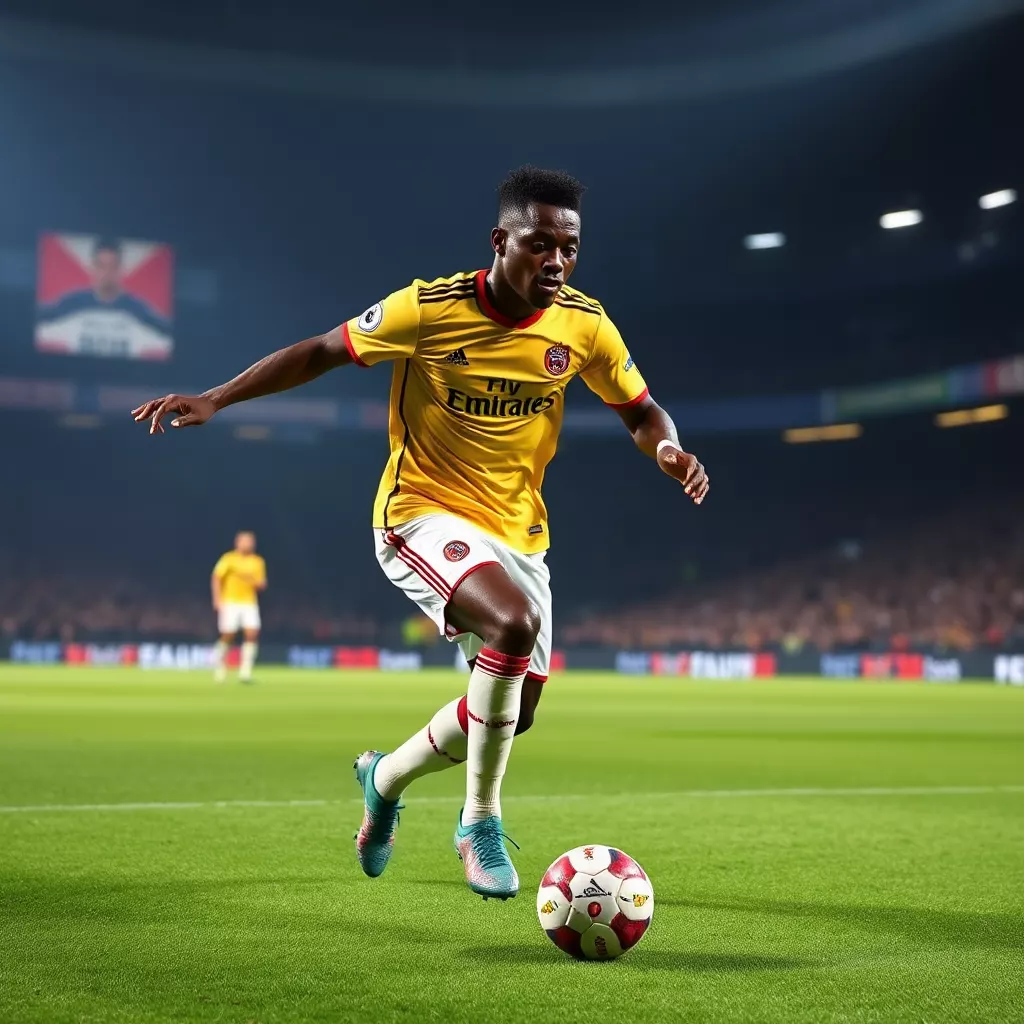 Tin độc quyền uu88.fashion: Nhận định trận chung kết - sai sót của trọng tài World Cup gây sốc — view 3