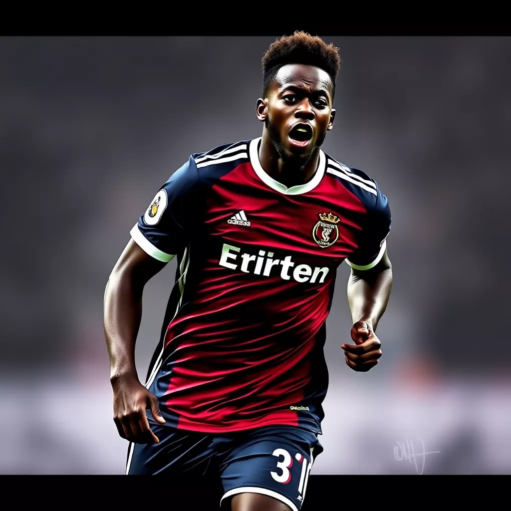 Xổ số dưới góc nhìn cảnh báo: Khi may rủi trở thành cạm bẫy — view 2