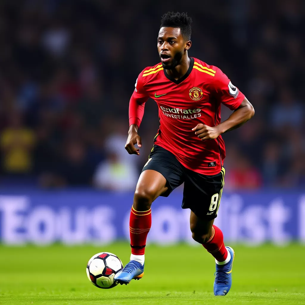 75BD Match Winner Football Betting Guide: How to Pick the Winner Every Time — view 5