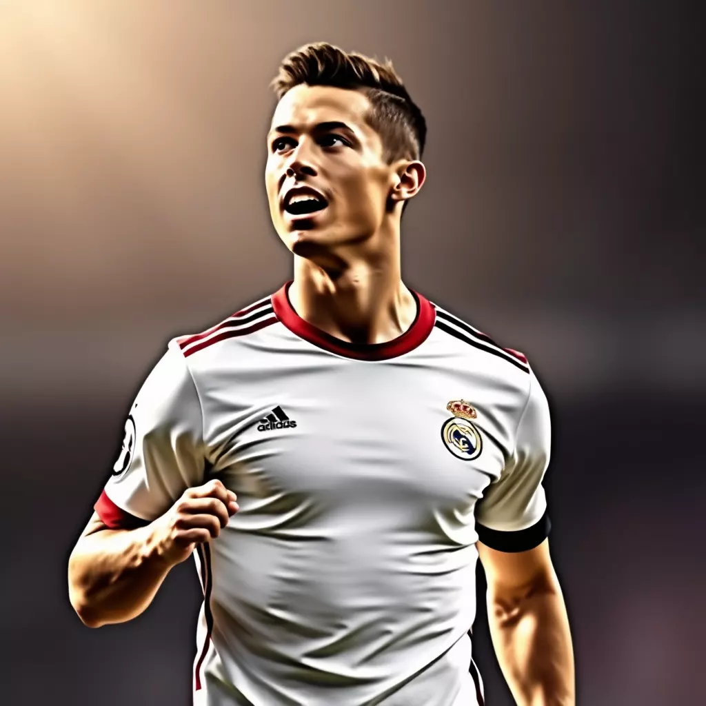 Bayern Munich duy trì sức ép bằng nhịp tấn công liên tục cùng Hitclub — view 2