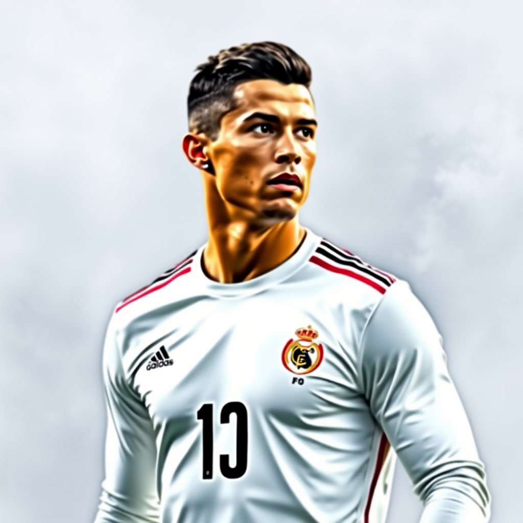 World Cup 2026 Và Những Trận Đấu Khiến Cả Thế Giới Dõi Theo