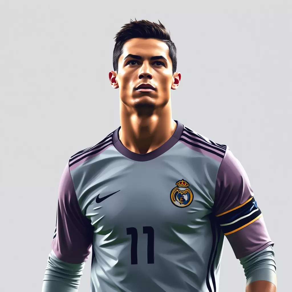 Hành Trình Gian Nan Và Khát Khao Cháy Bỏng: Các Đội Tuyển Quốc Gia Và Giấc Mơ World Cup
