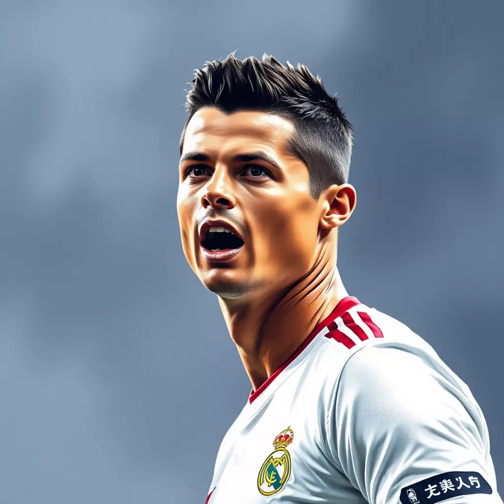 Chung Kết World Cup 2026: Những Siêu Sao Được Kỳ Vọng Nhất | gg88d.com — view 4