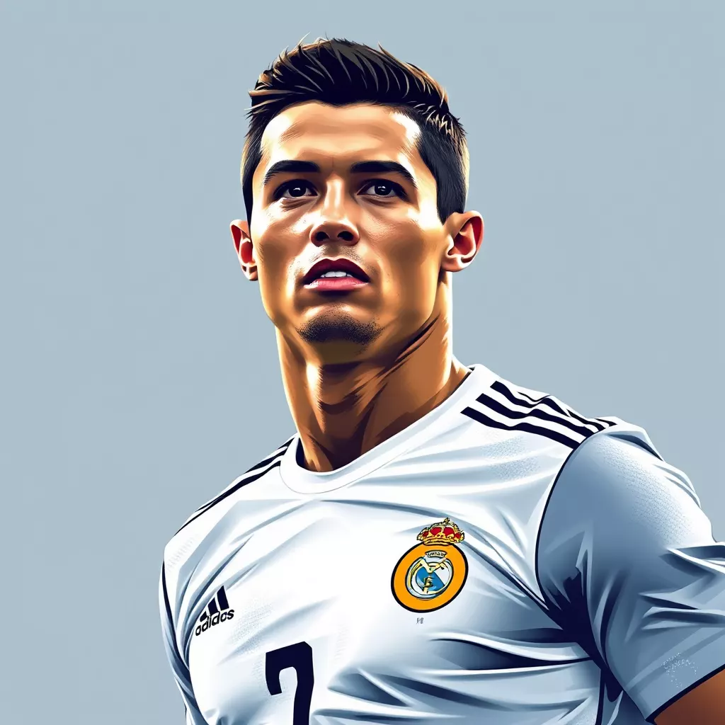 World Cup 2026 Và Những Màn Trình Diễn Đỉnh Cao Nhất: Đẳng Cấp Mới Của Bóng Đá Thế Giới — view 4