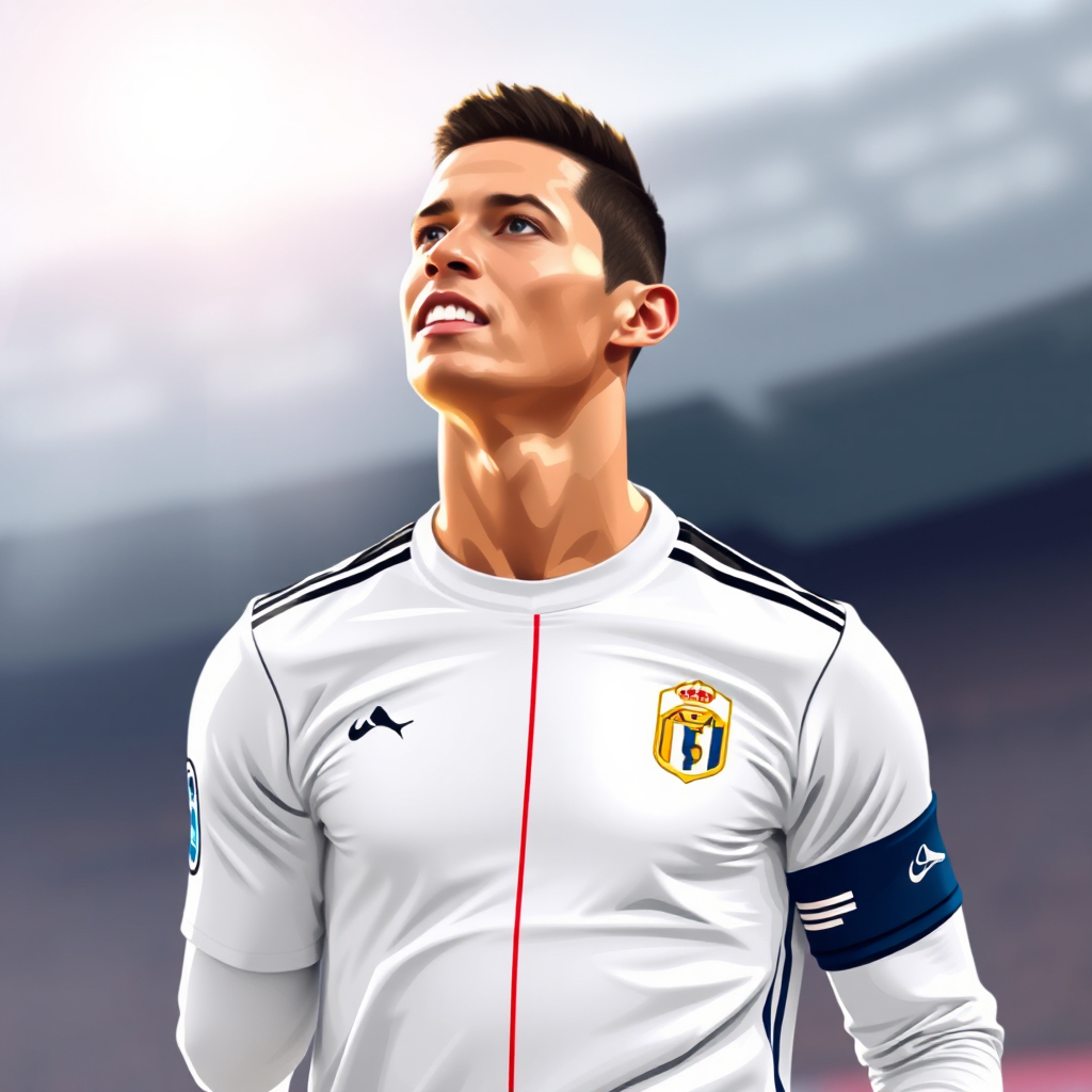 cổng game nổ hũ cách tính hoàn trả