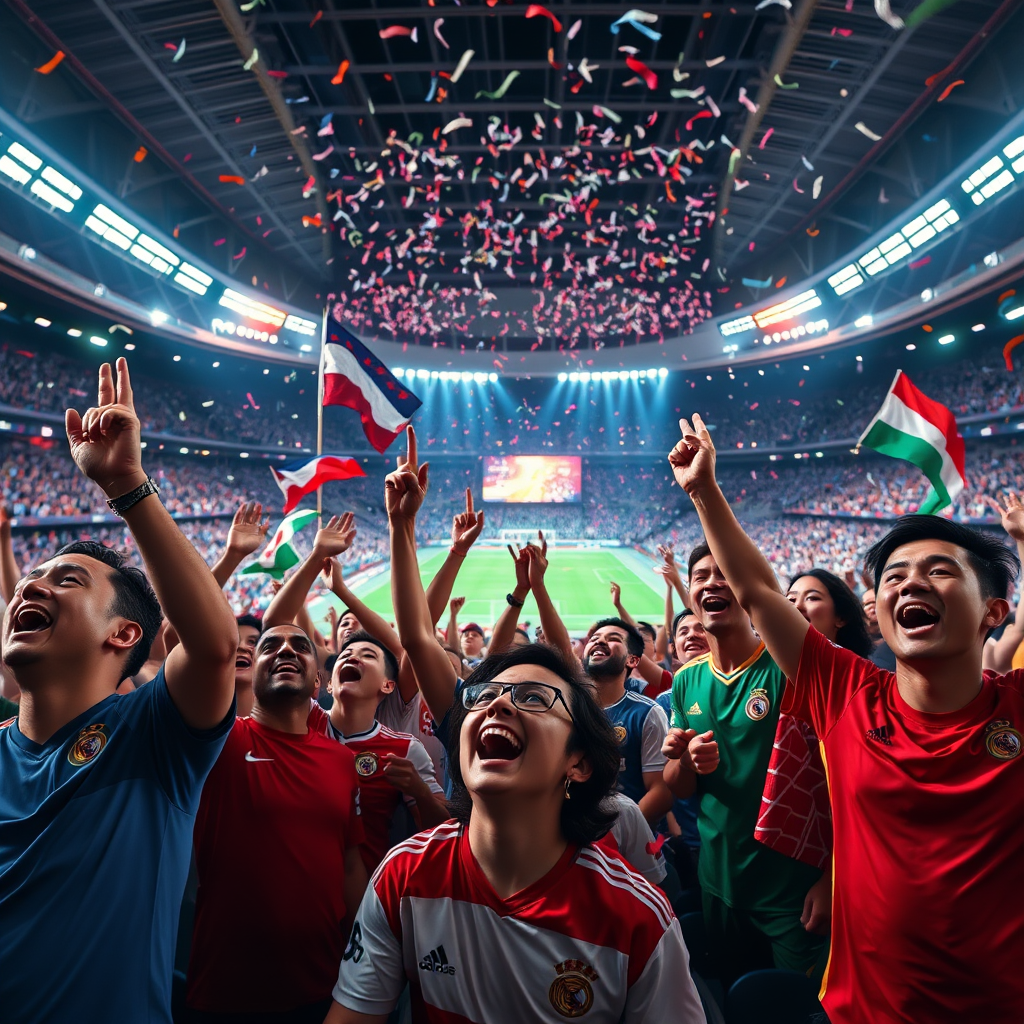 https://keonhacai.football/ tỷ lệ kèo