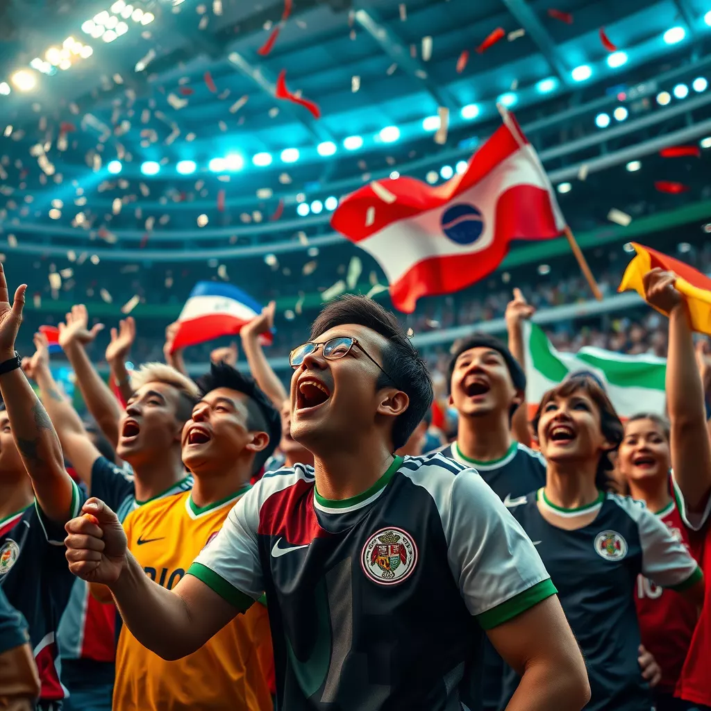 Rodri giữ nhịp Manchester City bằng tư duy không gian qua Da88 — view 2