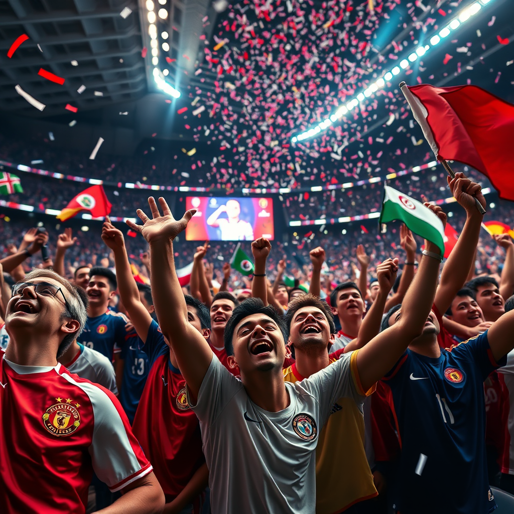 cược casino OKVIPTOP