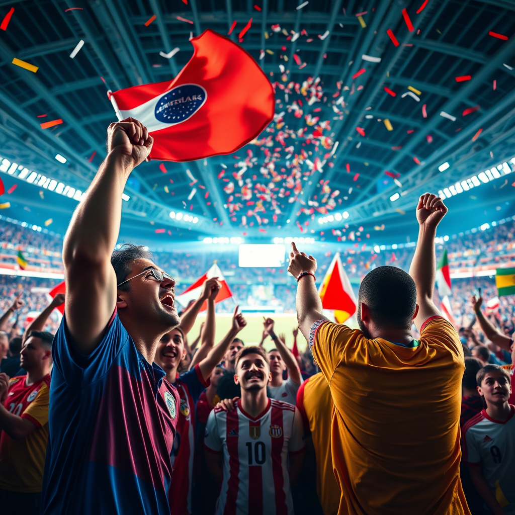 on68 cá cược esport