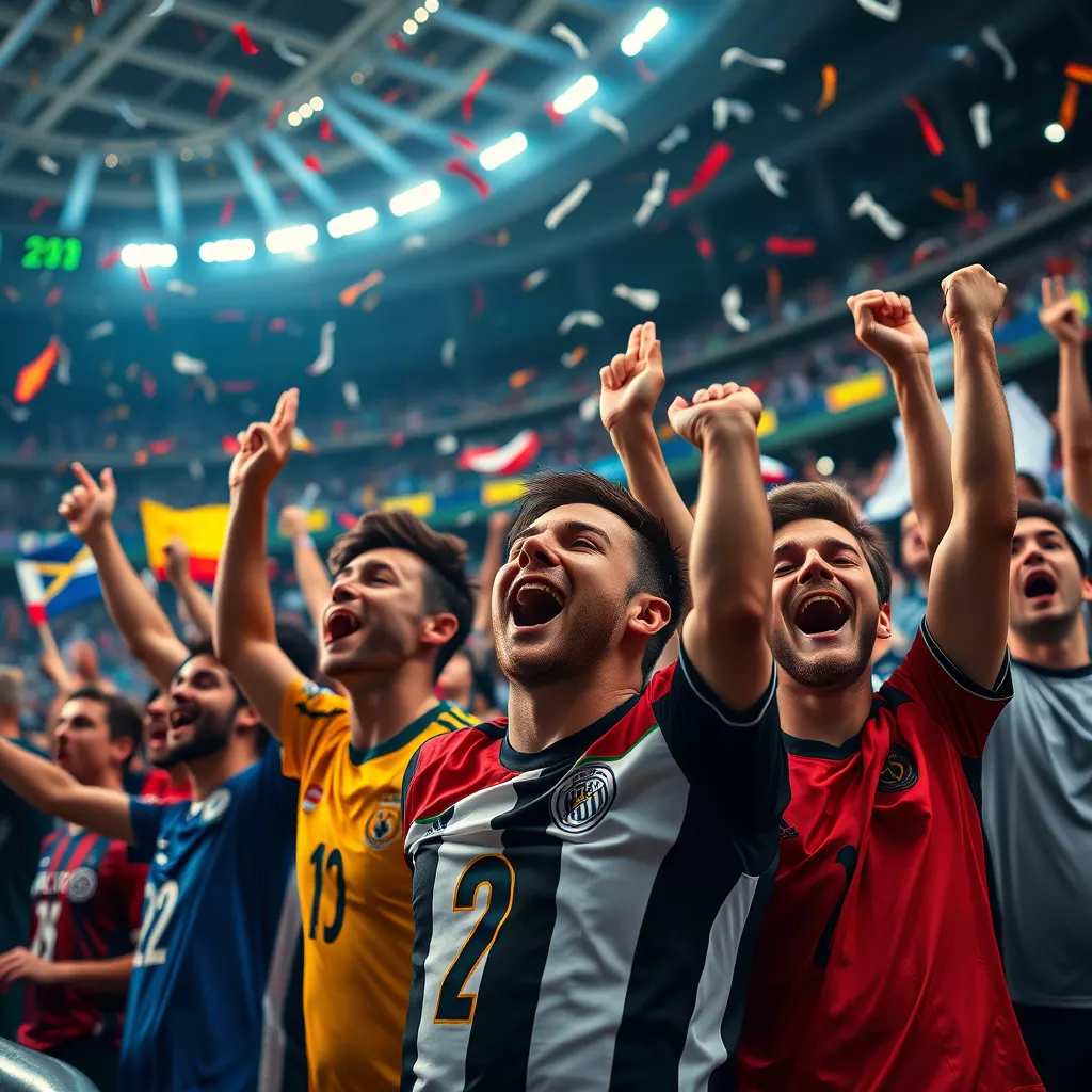How to Test the “Best Football Streaming” Promise: A UX-Led Review of TG88 and What to Verify First