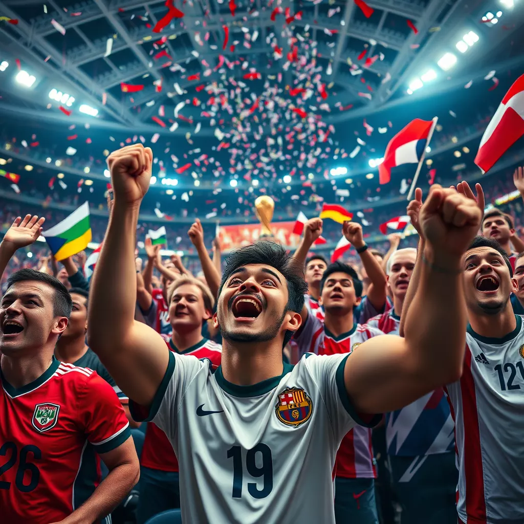 Three Things I Noticed About Daily Match Reports on 669vn.it.com — view 5