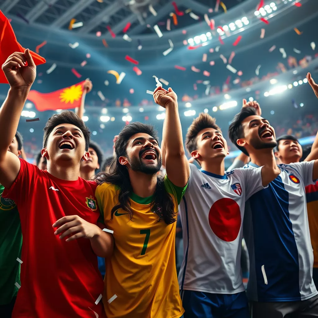 Football Match Reviews: A Risk-Management Perspective on s8s8-88k.org — view 4