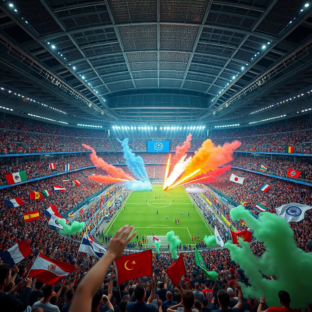 Nohu90.international – Tin Nóng World Cup 2026 Cập Nhật Liên Tục — view 3