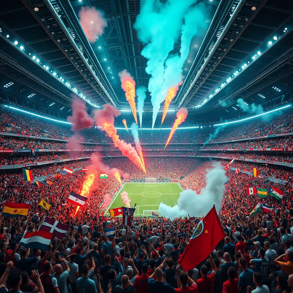 Score Massive Profits on CS:GO Tournament Finals with FV88 Sportsbook – A Real User Journey Review — view 5