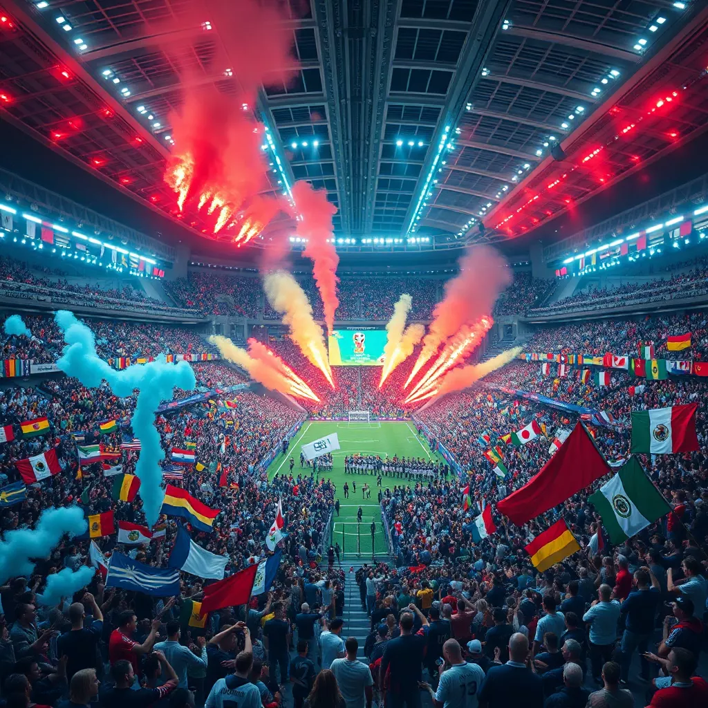 Những dự đoán táo bạo về cuộc đua Scudetto mùa này — view 2