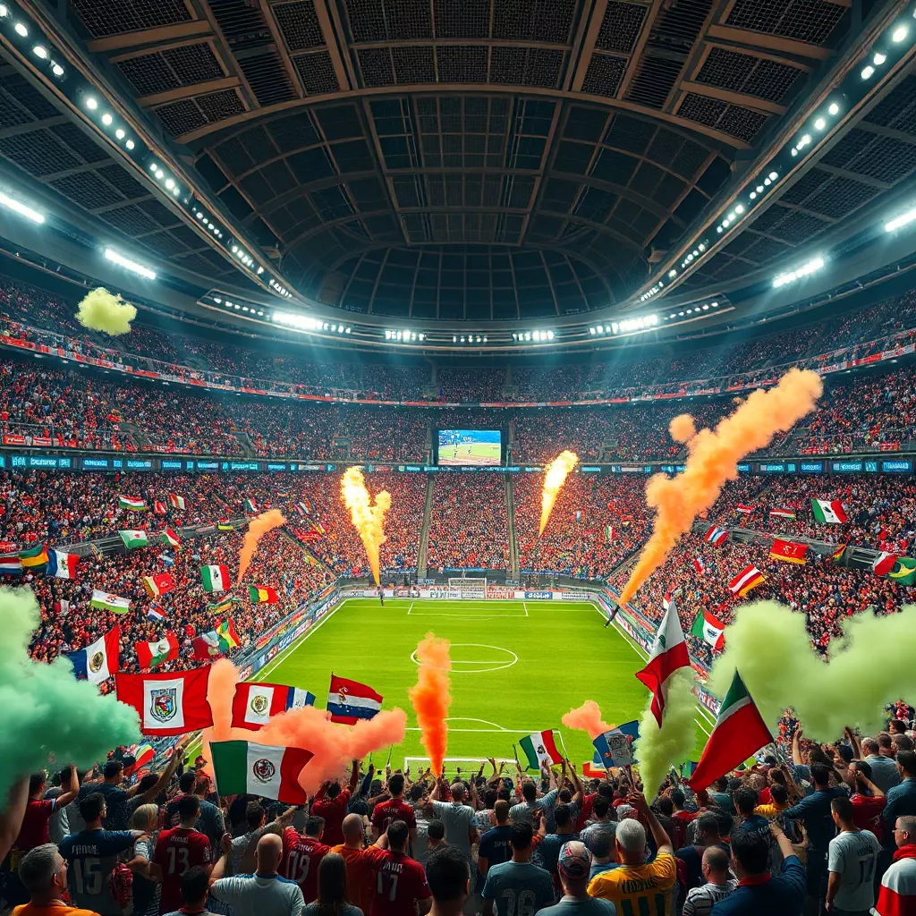 Những dự đoán táo bạo về cuộc đua Scudetto mùa này