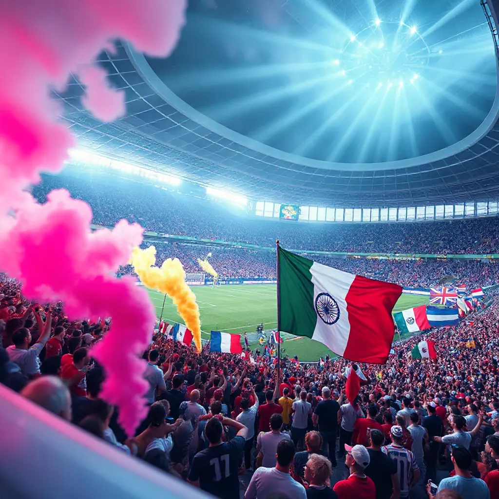 Discover Today's Sports Highlights on go99-z1.com: Who Should Pay Attention and Who Should Think Twice — view 5