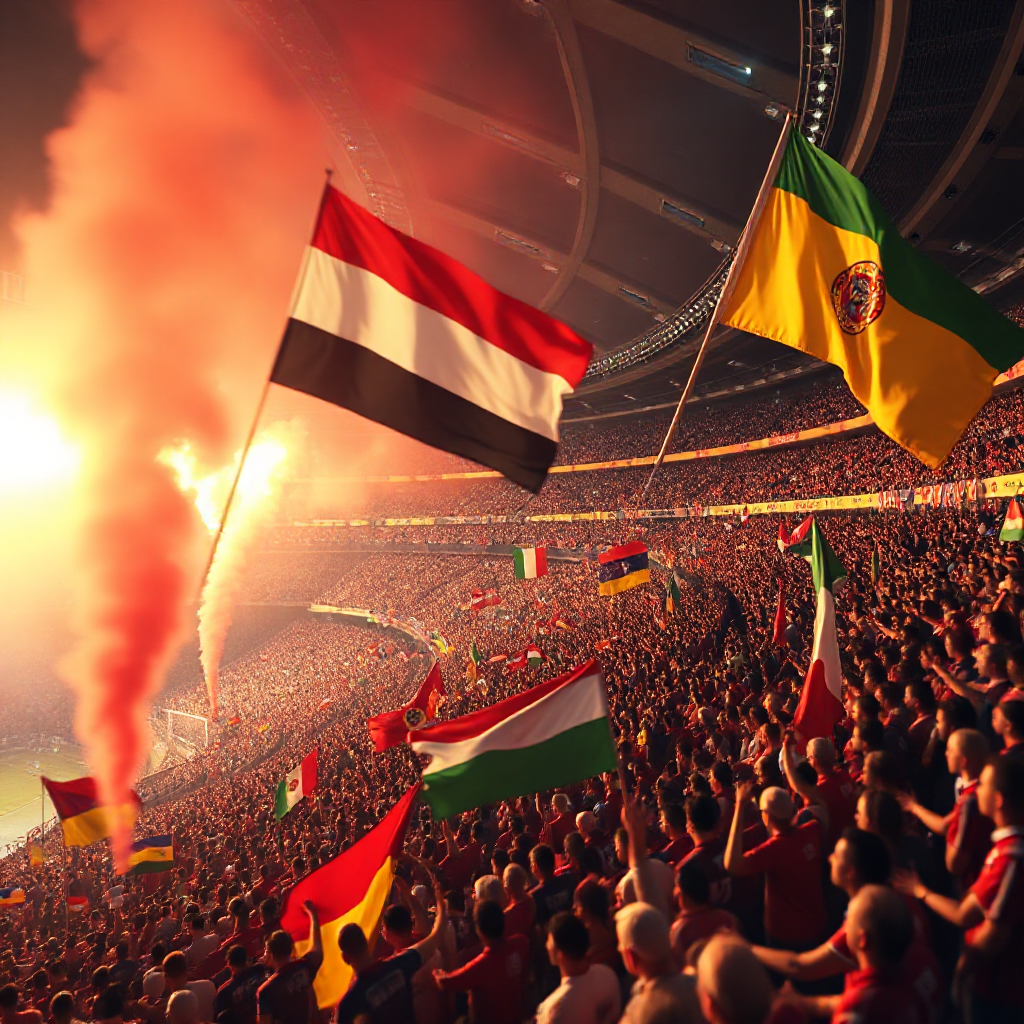 https://keonhacai.football/ tỷ lệ kèo