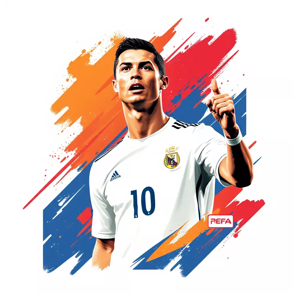 AFC Asian Cup mở thêm nhiều câu chuyện đáng chờ cho bóng đá châu Á cùng Sky88 — view 4