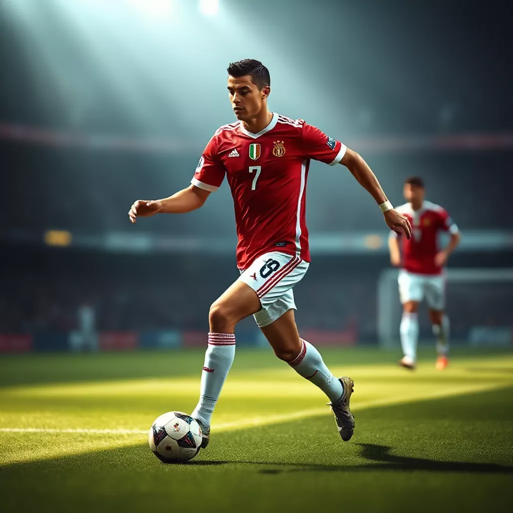 AFC Asian Cup mở thêm câu chuyện đáng chờ cho bóng đá châu Á cùng LU88