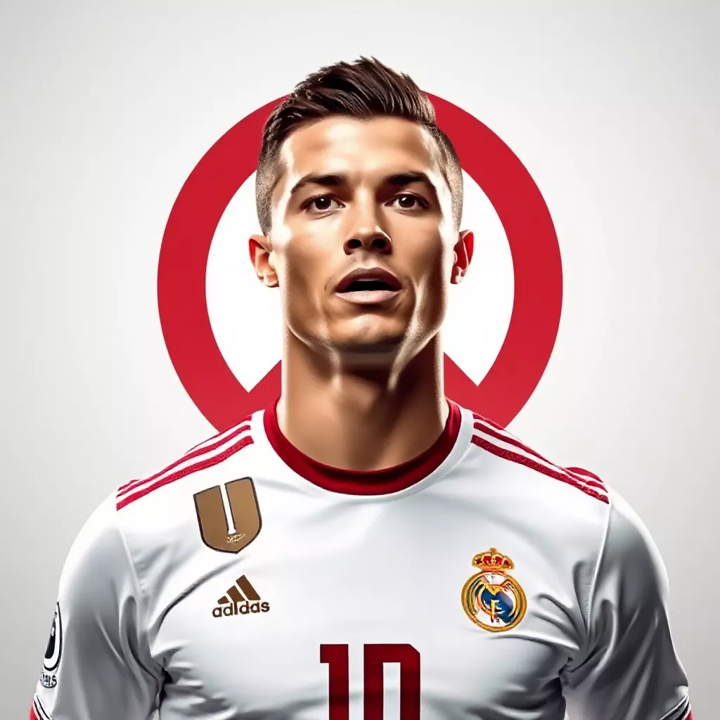 World Cup 2026 Và Những Cuộc Đối Đầu Trong Mơ: Kỳ World Cup Đáng Chờ Nhất Lịch Sử