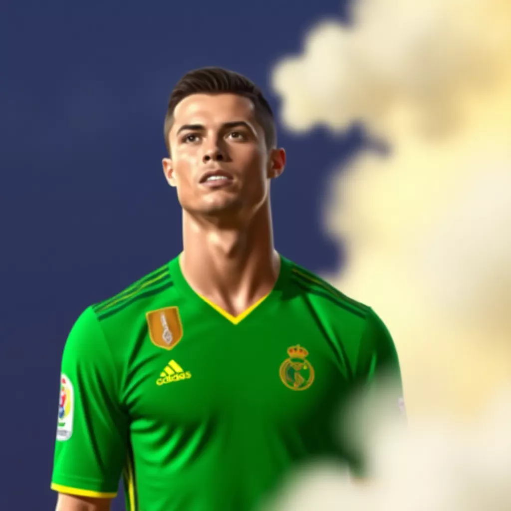 ad88.blue Tổng Hợp Góc Nhìn Chuyên Gia Về Chung Kết World Cup 2026 — view 4