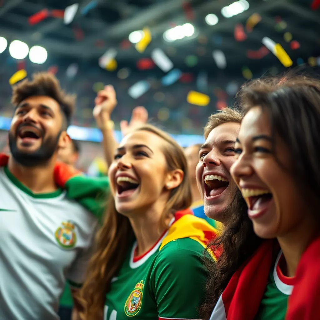 xx88.me.uk Cùng Khám Phá Bí Mật Đằng Sau Trận Chung Kết World Cup 2026