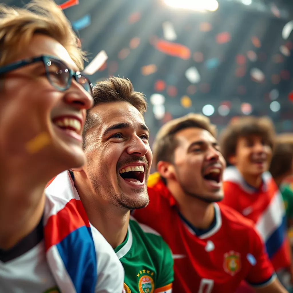 789WIN Casino Có Những Tính Năng Nổi Bật Nào