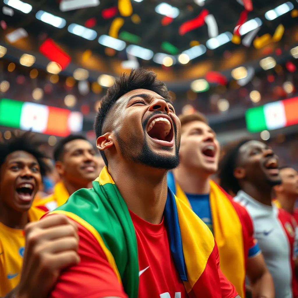 75BD Match Winner Football Betting Guide: How to Pick the Winner Every Time — view 3