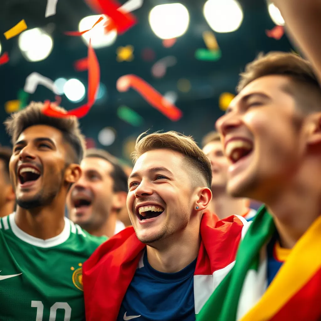 xx88.me.uk Cùng Khám Phá Bí Mật Đằng Sau Trận Chung Kết World Cup 2026 — view 2