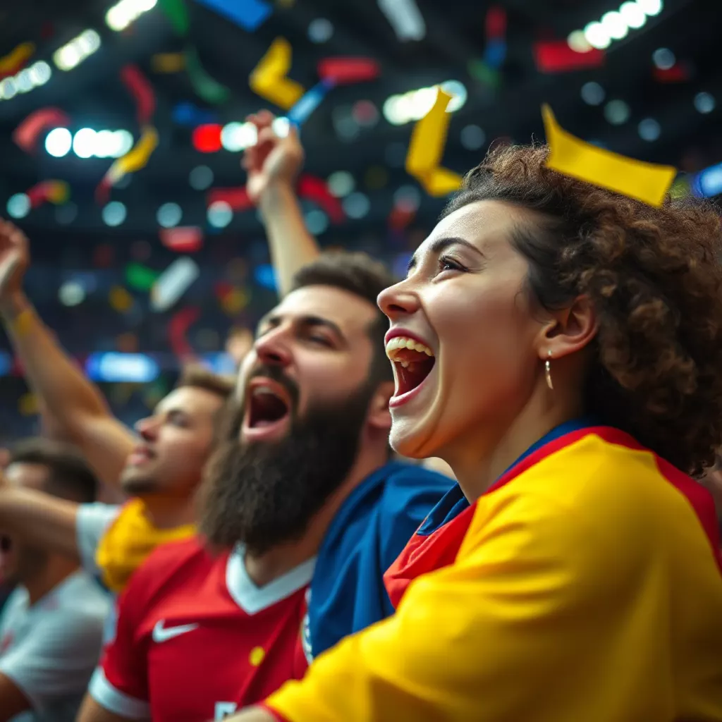 VIP Casino Clubs and Rewards on 8kbet-co.com: A User Journey UX Review