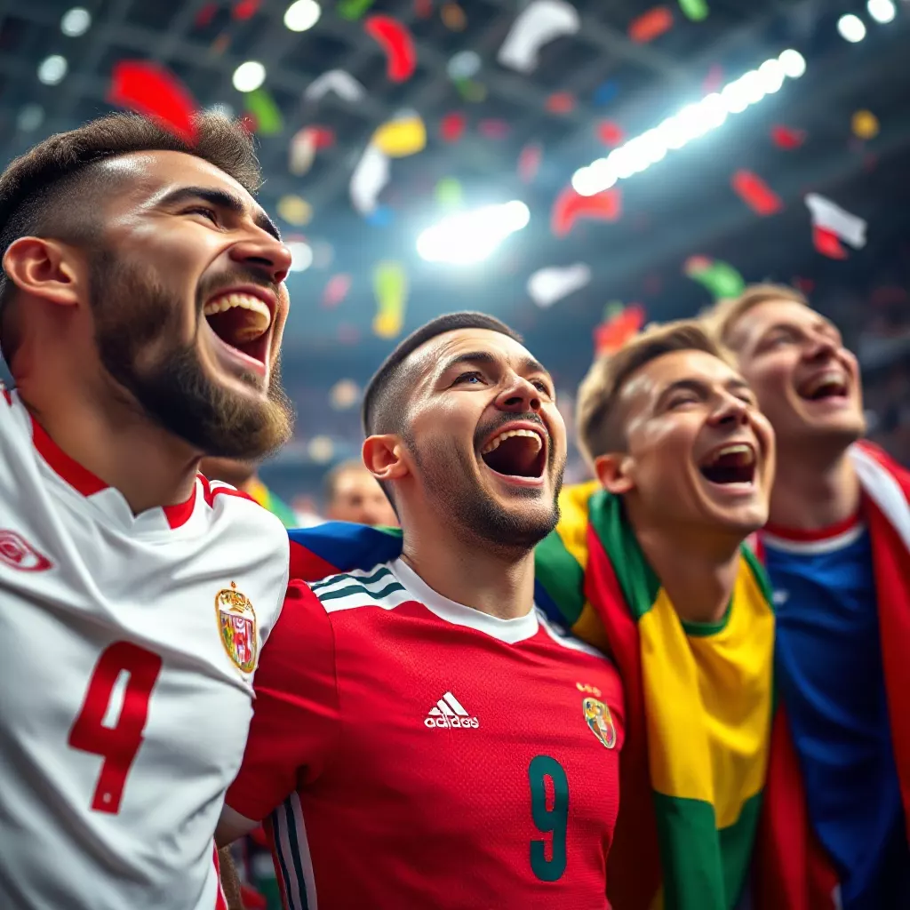 MU88 Casino Có Những Tính Năng Nổi Bật Nào? Phân Tích Chi Tiết Từ Chuyên Gia 10 Năm Kinh Nghiệm — view 2