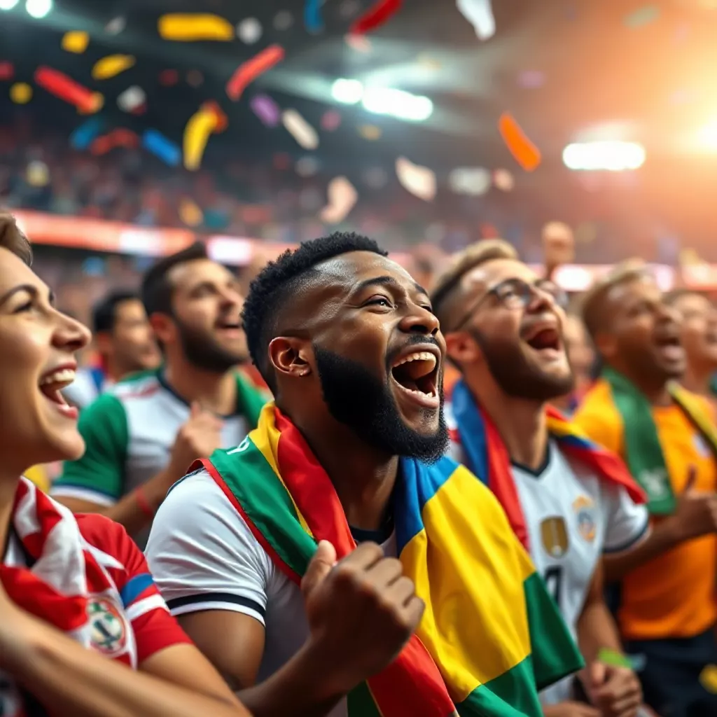 Stream Elite Football Competitions on mm88.observer – A Practical UX Review — view 2