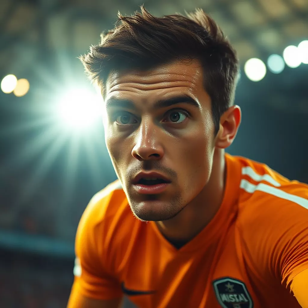 World Cup 2026: Các đội tuyển giàu thành tích nhất — view 4