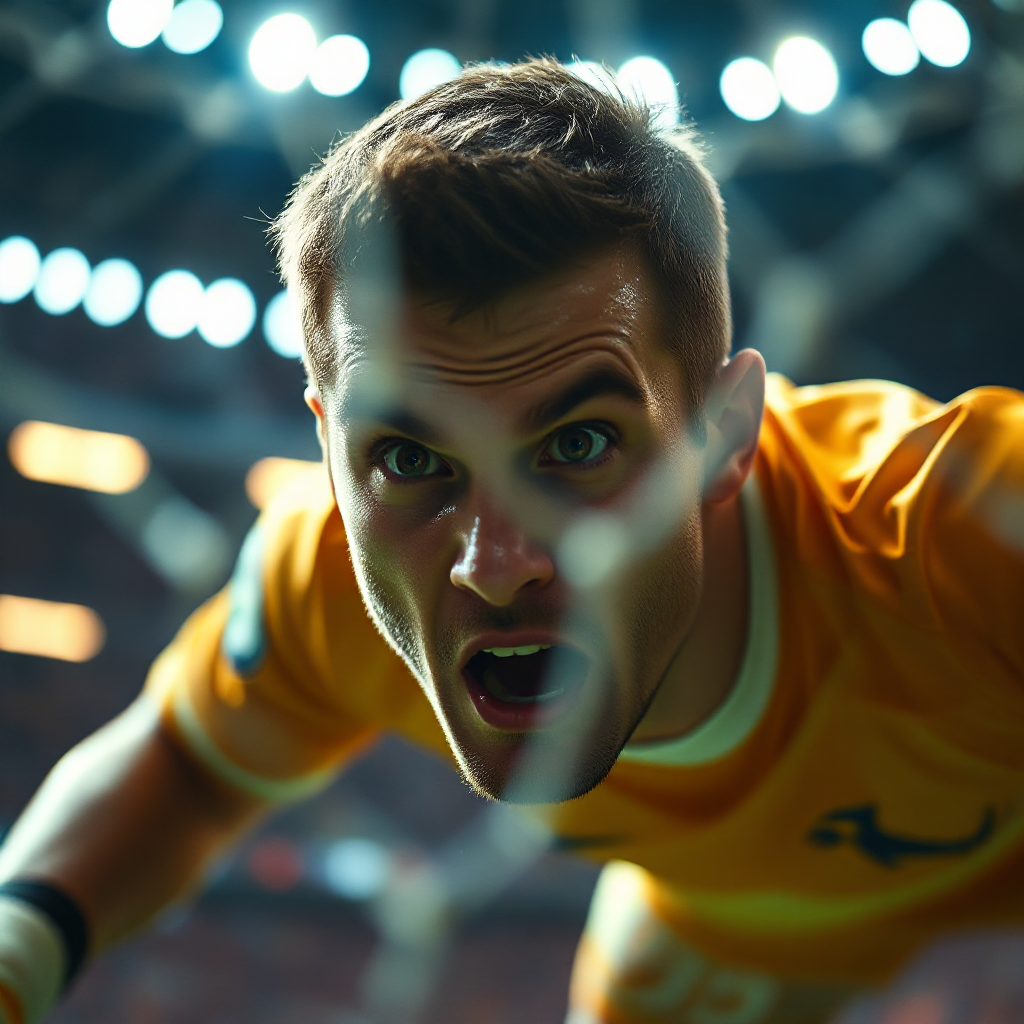 789bet là gì? Trải nghiệm nền tảng cá cược đang gây sốt cộng đồng game thủ