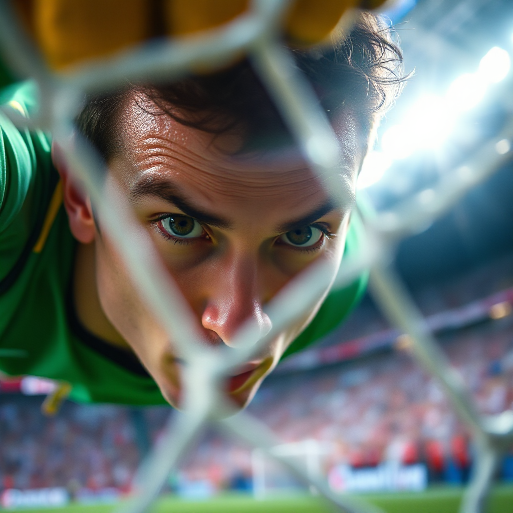 World Cup 2026: Những đội bóng kiểm soát bóng tốt nhất