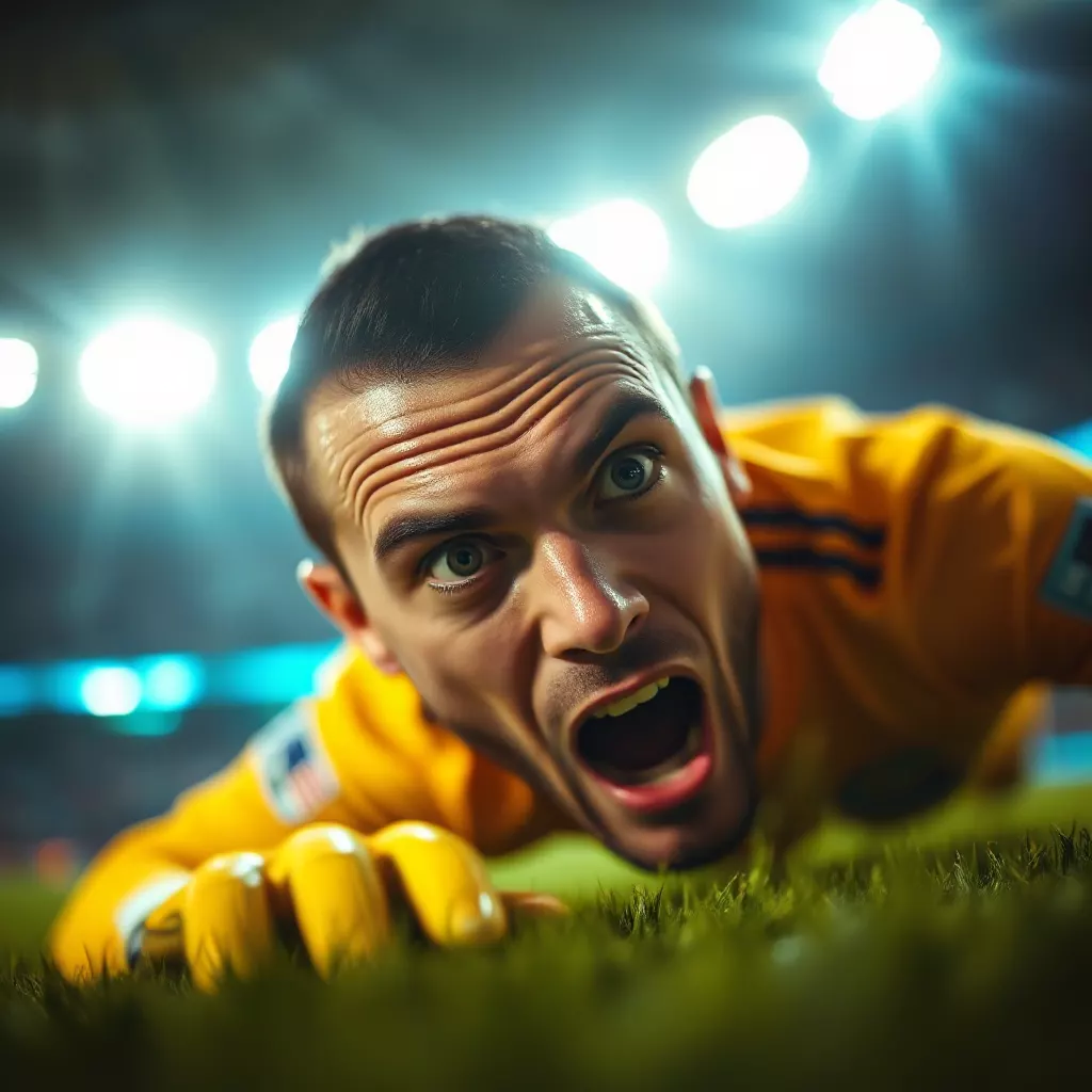 Rodri điều tiết tuyến giữa Manchester City bằng tư duy chiến thuật cùng lu88 — view 5