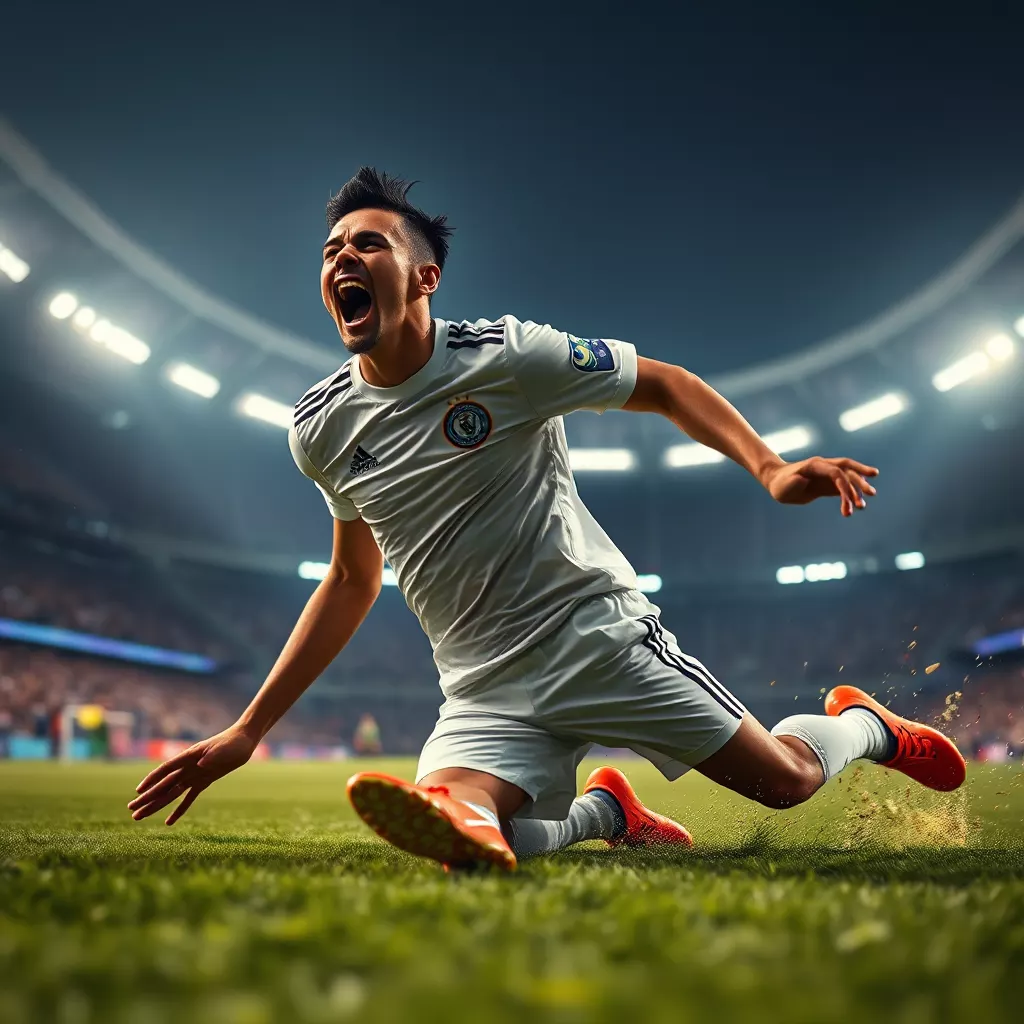 J188 Chat – Sân Chơi Giải Trí Đỉnh Cao Cho Game Thủ Việt — view 2