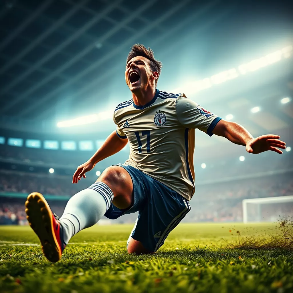 Cá Cược Thể Thao Điện Tử (Esports) Bùng Nổ Tại Nhà Cái SX88: Sân Chơi Mới Cho Dân Bet Thứ Thiệt — view 4