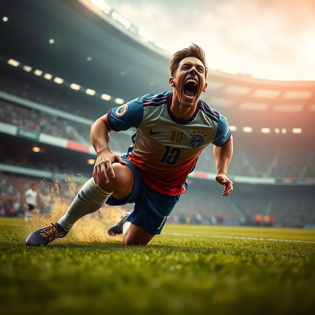 789bet.finance Online Game Collection Review 2026 – A Verification-Based Analysis