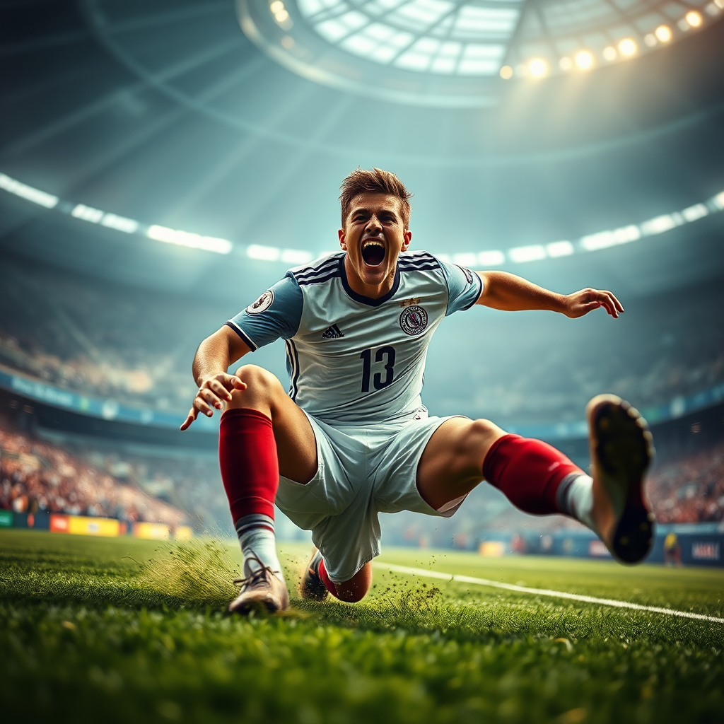 https://keonhacai.football/ tỷ lệ kèo