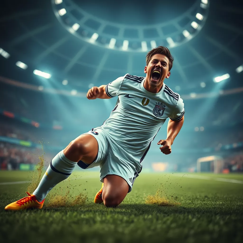 Socolive2.cam và những điểm nhấn trong hệ thống sảnh game — view 4
