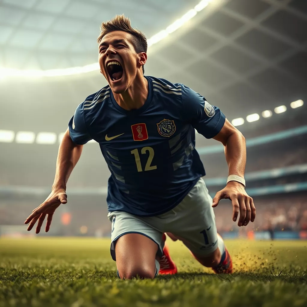 Cổng game OKVIPTOP: Sân chơi đổi thưởng đỉnh cao cho người Việt — view 5