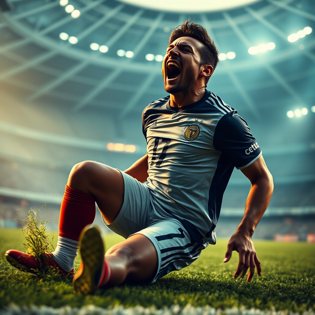 Những trận đấu hấp dẫn nhất World Cup 2026: Bữa tiệc bóng đá đỉnh cao
