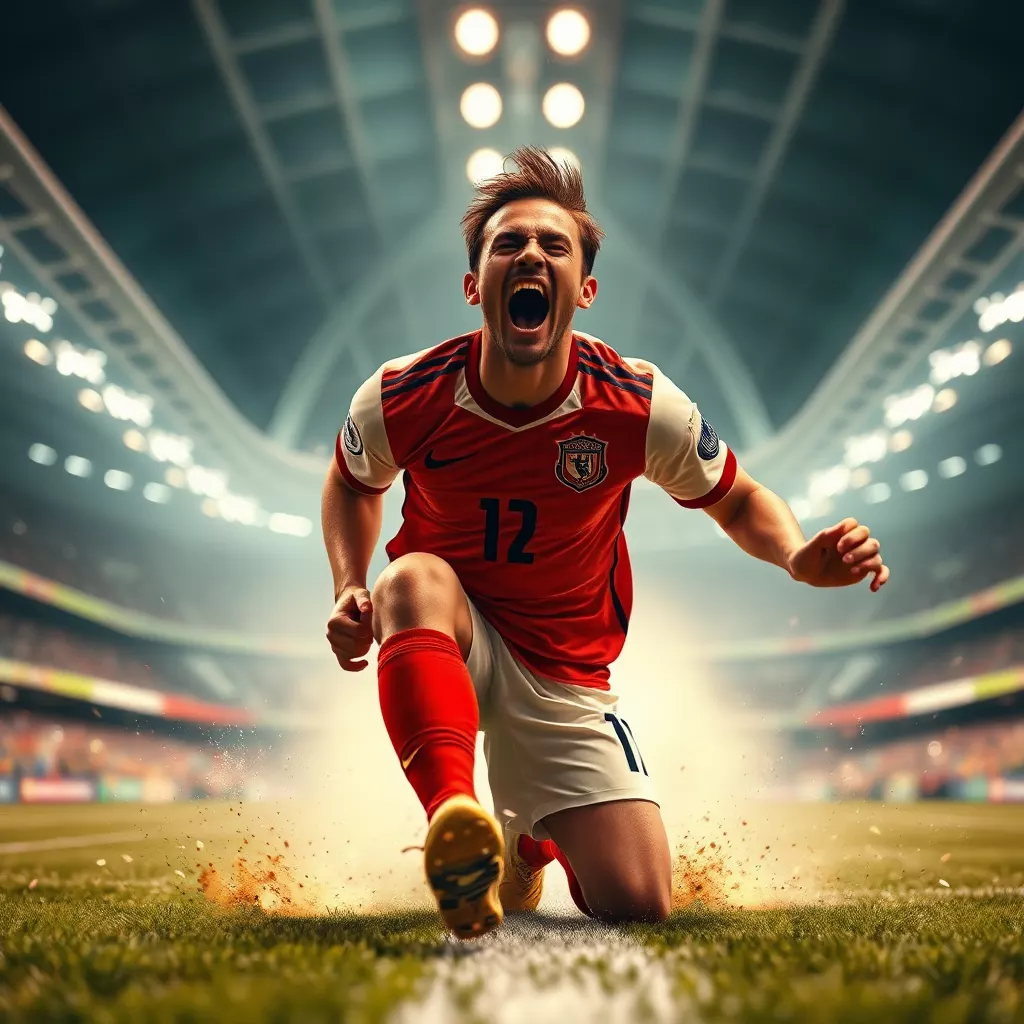 Exploring Virtual Sports Entertainment at sunwin101.net: A User Journey Review — view 5