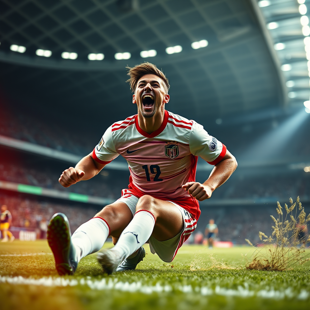 ON88 Casino Trải Nghiệm Cá Cược Đỉnh Cao